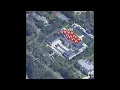 Download Lagu Kendrick Lamar - Not Like Us (Instrumental)