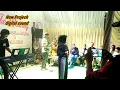 Download Lagu SELFI YAMMA UDDANI TENRI BALI (CIPT-AMRUL PANBOCC)
