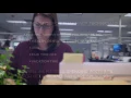 A Day in the Life of an FMCNA Customer Service Professional Benefits