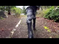 Hanger Clinic - ExoSym Kinetic Orthosis Overview