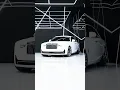 Download Lagu New series || Ghost just touch down. #rollsroyceghost #youtubeshorts #new #shorts #automobile