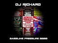 Download Lagu DJ Richard - Bassline Pressure 2020 Vol 1 - Two Hours Of Speed Garage \u0026 Bassline In the Mix