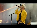 Download Lagu OneRepublic - Hurt (Live from Colorado Springs)