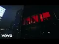Young Miko, Rauw Alejandro - Aquel Diciembre [1 HORA]