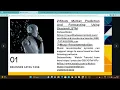 Music Recommendation Machine Learning Model Lets Grow More