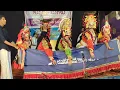 Download Lagu #yakshagana #oddolaga pandavara oddolaga chakra chandike- 1 ಪಾಂಡವರ ಒಡ್ಡೋಲಗ - ಚಕ್ರ ಚಂಡಿಕೆ ಭಾಗ ೧