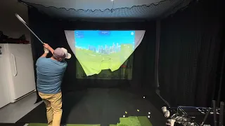 Cheap Amazon Golf Grip Review