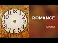 Download Lagu Romance (Taisho Roman) - YOASOBI | 大正浪漫 | Piano Cover