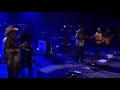 Trampled by Turtles, Midnight on the Interstate