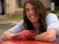 foo fighters - big  me (music video)