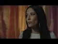 Ana Moura - Agarra Em Mim ft. Pedro Mafama (Official Video)