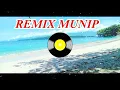 Download Lagu ♫ Nona Jayapura (2018) - Jacie ft. Felix Yausi \u0026 B'Boy [Official Audio]