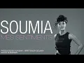 Soumia - Mes sentiments [Official Audio]