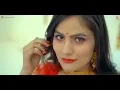 Banni - Komal Amrawat