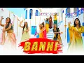 Download Lagu BANNI Rajasthani Song (Official Video) | Kapil Jangir Ft. Komal Kanwar Amrawat | wedding Dance song
