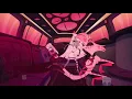 Download Lagu Nightcore ~ Suspicious Minds