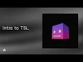 Intro to Three js Shading Language TSL - WebGPU shaders without GLSL