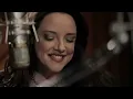Tony Bennett - The Very Thought Of You (from Viva Duets) ft. Ana Carolina