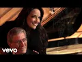 Download Lagu Tony Bennett - The Very Thought Of You (from Viva Duets)