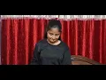 Download Lagu Kitne Sawan Baras Gaye Mere Pyase Naina Taras Gaye Audio Song HD ( BEES SAAL BAAD ) By Saumya Sinha