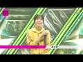 森七菜 (スマイル)Live