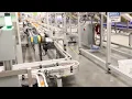 Inside Kaiser Permanente s automated lab and pharmacy