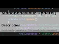 YandereDev A Lesson in Coding