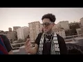 Reckol & Yung Ouzo - PİLOT ( MERSİN İDMAN YURDU) (Official Music Video)