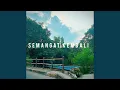 Lagu Semangat Kembali