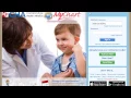 Overview of MyCHArt Patient Portal