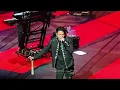 NOAH - Menghapus Jejakmu ft  BCL | Live at Circus Concerto