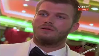 مش مصدق   حماده هلال   ميرنا و خليل دندنها