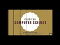 Data Types in Python