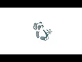 Zara Larsson - Morning (Lyrics)