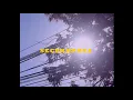 Download Lagu Hindia - Secukupnya (ALFAJARNOVA Remix) [Lyric Video]