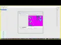 How to add a sprite STGBuilder Tutorial