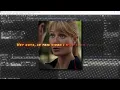 Bcc Ripple Dissolve Tutorial After Effects Tutorial for Your Edits