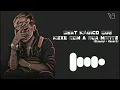 Download Lagu Beat Magico X Beat Trava - (FULL SONG) - No Copyright Music| [Slowed+Reverb]
