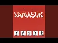 Download Lagu Yamamoto Kakapote