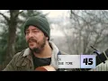 GROOTY PICKS | TOP 50 SONGS OF JULY - SEPTEMBER 2026