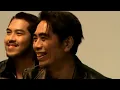 ไทยประกันชีวิต presents BIG ASS คอนเสิร์ตใหญ่ ก่อนตาย