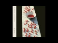 Download Lagu Paul McCartney   McCartney Full Album