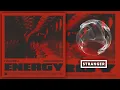 Hardwell & Bassjackers - Energy (Extended Mix)