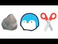 Download Lagu Rock Penguin Scissors