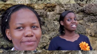 malingling heroes of faith ministers mombasa hope production hd