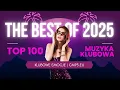 Lagu TOP 100 | The Best Of 2025