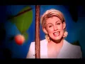 This Kiss - Faith Hill