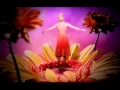 Download Lagu Faith Hill - \