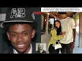 NBA Player Josh Primo Gets DUMPED By Team After He Was OUTED Showing D ck To Female Staffer
