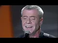 Levent Yüksel - KARAAĞAÇ